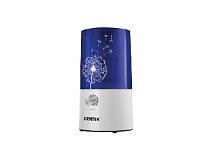 CENTEK СТ-5101 BLUE Увлажнители и очистители воздуха