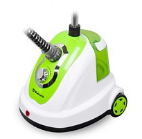 SAKURA SA-3903GR Отпариватель SAKURA SA-3903GR