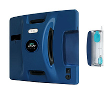 HOBOT-298 Робот мойщик окон