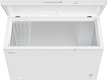 PIONEER FR-299 299л