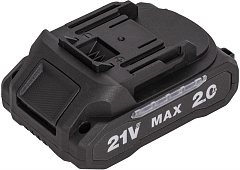 PIONEER BT-E20V2sl-01 Аккумулятор