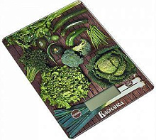 ВАСИЛИСА ВА-019 Весы кухонные