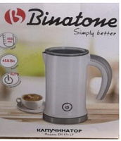 BINATONE EM 171 LT Кофеварка