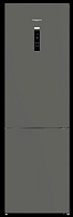 HOTPOINT HDKP 7201 NG Холодильник