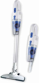 SAKURA SA-8319WBL Пылесос