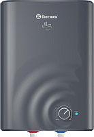 THERMEX Mera 7 O Водонагреватель накопительный электрический