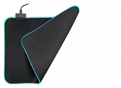 HARPER GAMING P07 Коврик для мыши HARPER GAMING P07