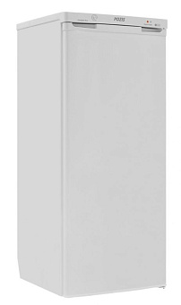 POZIS FV-115 098CV 163л белый Морозильник