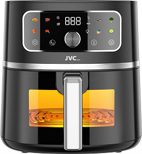 JVC JK-MB055
