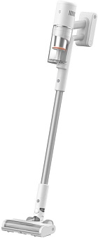 XIAOMI Mijia Vacuum Cleaner 4 - вертикальный беспроводной пылесос