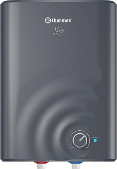 THERMEX Mera 7 O Водонагреватель накопительный электрический