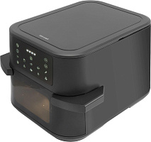 RONDELL RDE-AF777 10л
