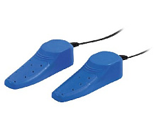 ENERGY RJ-45B Сушилка для обуви