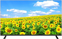 AIWA JU43TS180G SMART TV Телевизор