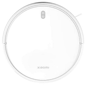 XIAOMI BHR6783EU ROBOT VACUUM E10 Робот-пылесос