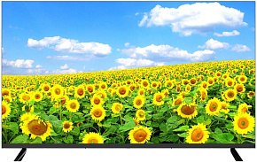 AIWA JU43TS180G SMART TV Телевизор