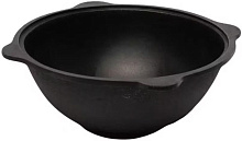 ДОБРЫНЯ 6410 30л б/кр