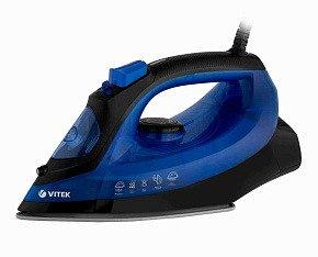 VITEK VT-8311 Утюг
