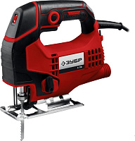 ЗУБР Л-710 710Вт Лобзик