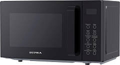 SUPRA 20SB27 20л Микроволновые печи