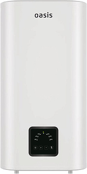 OASIS АР-80 (Р0000106379) Водонагреватель накопительный электрический