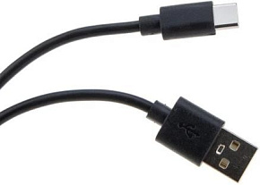 ELTRONIC (1-02) 3A/60W (черный)