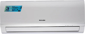 ROVEX RS-12MST1 Сплит-система
