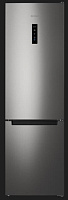 INDESIT ITS 5200 NG Холодильник INDESIT ITS 5200 NG
