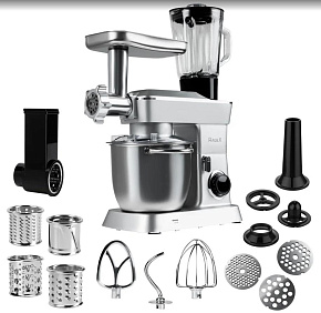 RAGEX R112-900 КУХОННЫЕ КОМБАЙНЫ