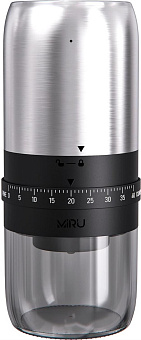 MIRU KACG04