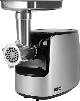 RONDELL RDE-1458 стальной