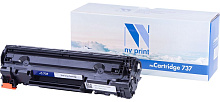 NV PRINT NV-737 Картридж совместимый
