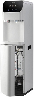 AEL LC-766s white