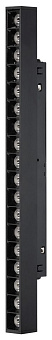 SMARTBUY (SBL-TKMB2-18w-4K) 18w/4000K Светильник