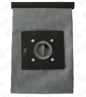 OZONE microne multiplex MX-04 Пылесборники
