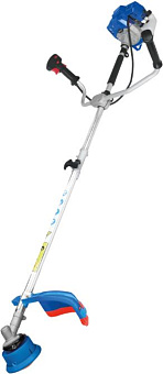 OASIS TBR-52SR40T Pro 105010201034 (2 коробки) Бензиновая мотокоса