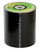 SMARTBUY (SB000049) CD-R 80MIN 52X FRESH-KIWIFRUIT SP-100 Оптический диск