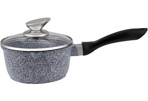 EDENBERG EB-8046 с крышкой 1,9л Ковш