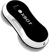 XBOT С32 Мойщики окон