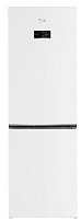 BEKO B3RCNK362HW Harvest Fresh белый Холодильник