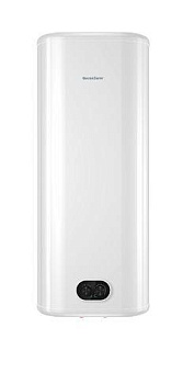 GARANTERM FLAT 100 V ЭдЭБ01588 Водонагреватель накопительный электрический