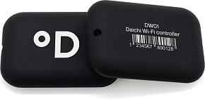 DAICHI DW22-BCOM-E (2009436) Модуль управления
