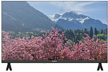 BLACKTON Bt 32FS01B SMART TV Телевизор