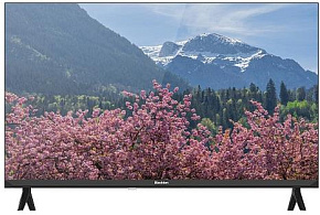 BLACKTON Bt 32FS01B SMART TV Телевизор