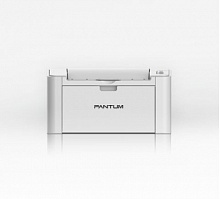 PANTUM P2518 Принтер лазерный