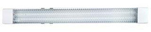 ULTRAFLASH (15257) LWL-5033-03 (Led св-к, 60Вт, 6500К) Светильник