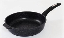 МЕЧТА 18803 Гранит star 18см Сковорода