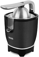RONDELL RDE-1500 Соковыжималка цитрусовая