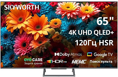 SKYWORTH 65Q67H