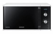 SAMSUNG MS-23K3614AW [ПИ] Микроволновая печь